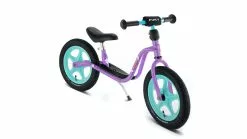 Puky LR 1L Laufrad, Ab 3 Jahren -TREKKINGRÄDER Verkäufe 0121870 1228 0