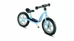 Puky LR 1L Laufrad, Ab 3 Jahren -TREKKINGRÄDER Verkäufe 0121870 1393 0