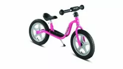 Puky LR 1L Laufrad, Ab 3 Jahren -TREKKINGRÄDER Verkäufe 0121870 1432 0