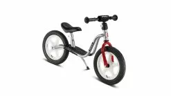 Puky LR 1L Laufrad, Ab 3 Jahren -TREKKINGRÄDER Verkäufe 0121870 1605 0