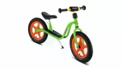 Puky LR 1L Laufrad, Ab 3 Jahren -TREKKINGRÄDER Verkäufe 0121870 2343 0