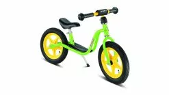 Puky LR 1L Laufrad, Ab 3 Jahren -TREKKINGRÄDER Verkäufe 0121870 3506 0