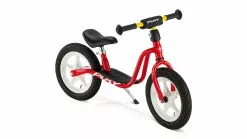 Puky LR 1L Laufrad, Ab 3 Jahren -TREKKINGRÄDER Verkäufe 0121870 4339 0