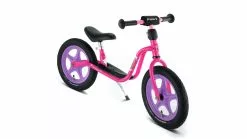 Puky LR 1L Laufrad, Ab 3 Jahren -TREKKINGRÄDER Verkäufe 0121870 4633 0