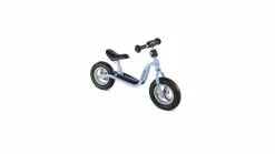 Puky LR M Laufrad Ab 2 Jahren -TREKKINGRÄDER Verkäufe 0126996 1085 0