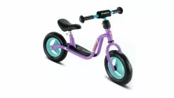 Puky LR M Laufrad Ab 2 Jahren -TREKKINGRÄDER Verkäufe 0126996 1228 0