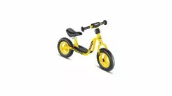 Puky LR M Laufrad Ab 2 Jahren -TREKKINGRÄDER Verkäufe 0126996 1239 0