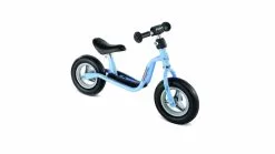 Puky LR M Laufrad Ab 2 Jahren -TREKKINGRÄDER Verkäufe 0126996 1393 0