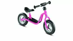 Puky LR M Laufrad Ab 2 Jahren -TREKKINGRÄDER Verkäufe 0126996 1432 0