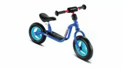 Puky LR M Laufrad Ab 2 Jahren -TREKKINGRÄDER Verkäufe 0126996 2342 0