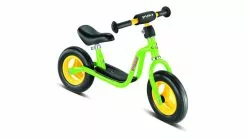 Puky LR M Laufrad Ab 2 Jahren -TREKKINGRÄDER Verkäufe 0126996 3506 0