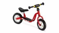 Puky LR M Laufrad Ab 2 Jahren -TREKKINGRÄDER Verkäufe 0126996 4339 2