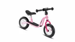 Puky LR M Laufrad Ab 2 Jahren -TREKKINGRÄDER Verkäufe 0126996 7143 0