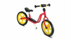 Puky LR 1 Laufrad Mit EVA Reifen