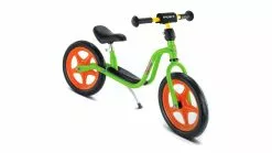 Puky LR 1 Laufrad Mit EVA Reifen -TREKKINGRÄDER Verkäufe 0158942 2343 0