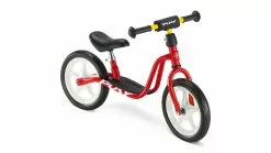 Puky LR 1 Laufrad Mit EVA Reifen -TREKKINGRÄDER Verkäufe 0158942 4339 0