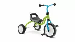 My First Puky Fitsch 7 My First Puky Fitsch -TREKKINGRÄDER Verkäufe 0170698 0427 0