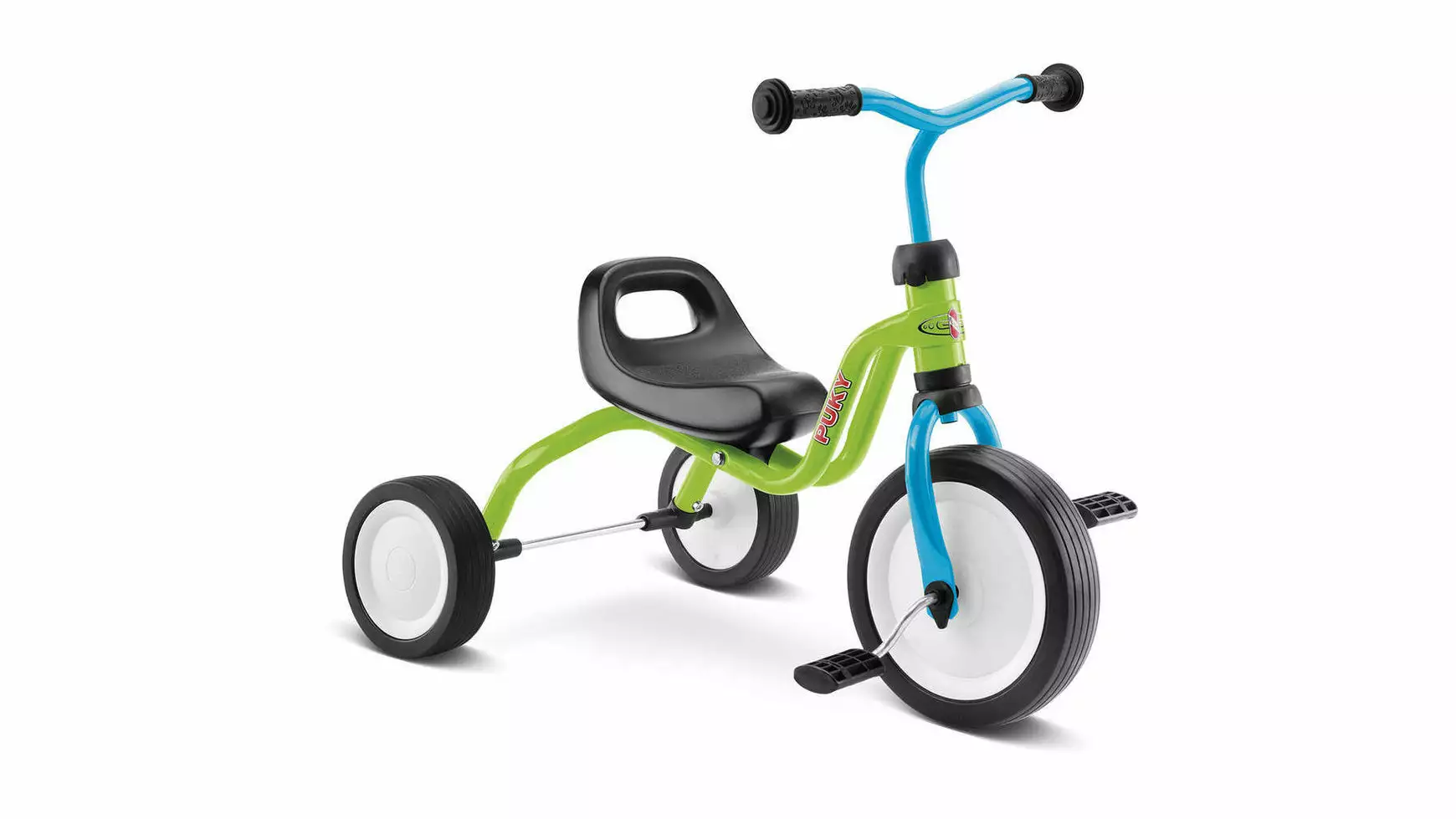 My First Puky Fitsch 3 My First Puky Fitsch – Bild 3