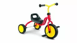 My First Puky Fitsch