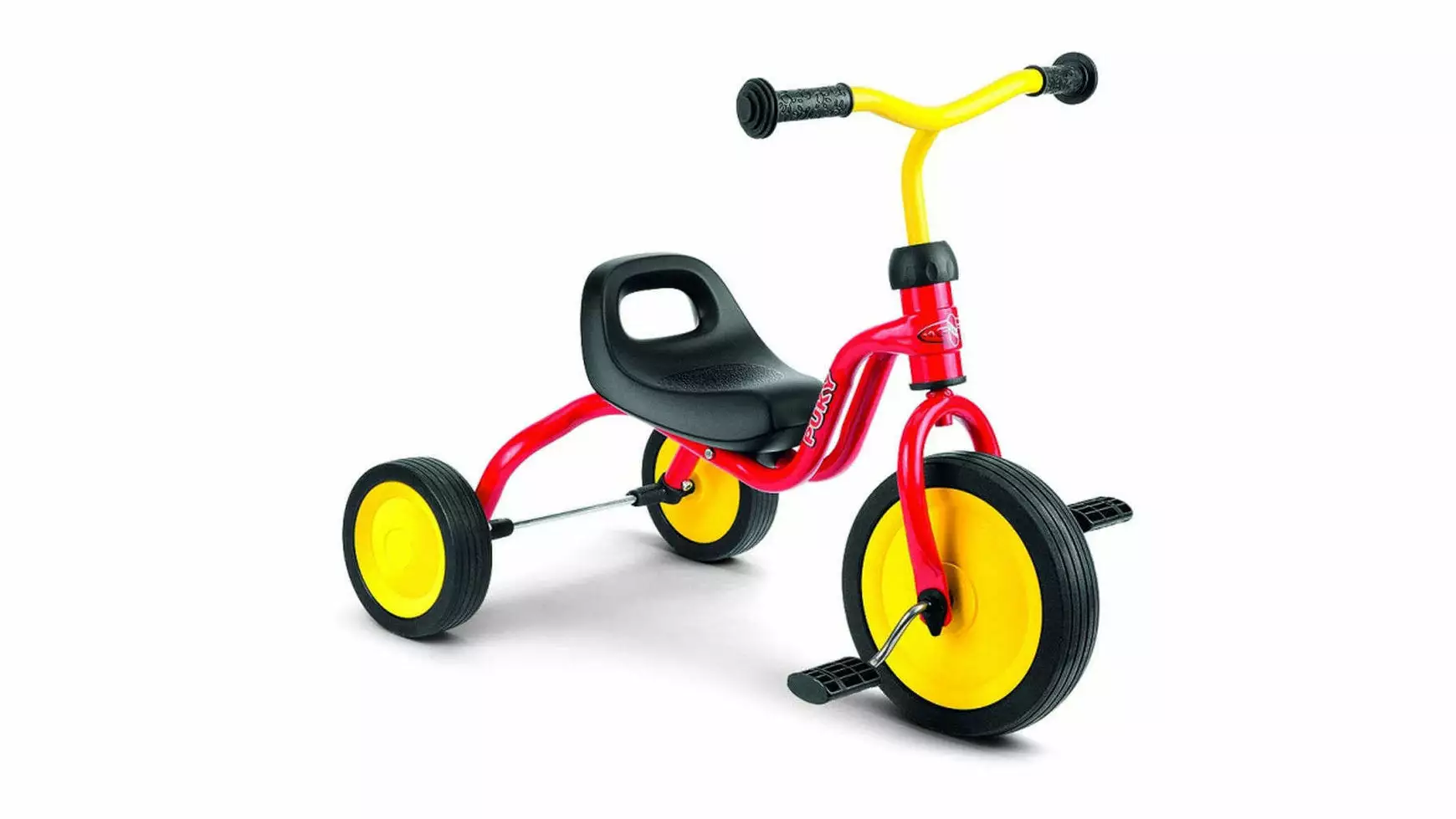 My First Puky Fitsch 1 My First Puky Fitsch