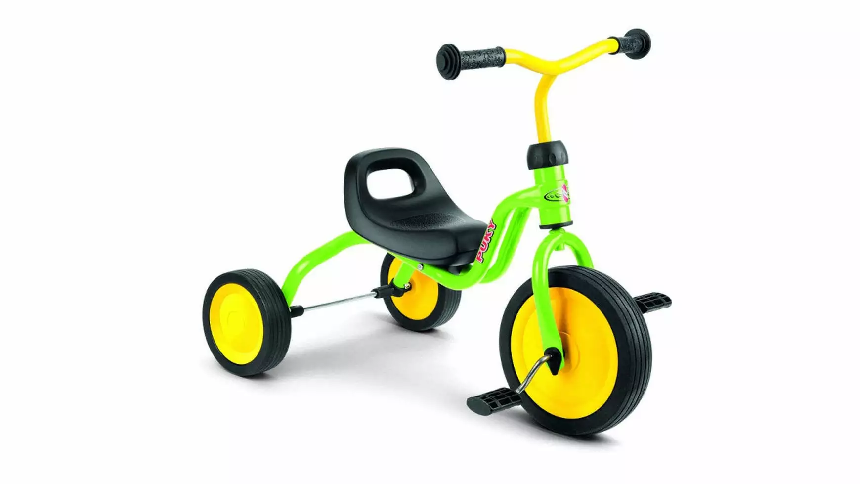 My First Puky Fitsch 2 My First Puky Fitsch – Bild 2