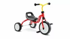 My First Puky Fitsch 9 My First Puky Fitsch -TREKKINGRÄDER Verkäufe 0170698 4339 0