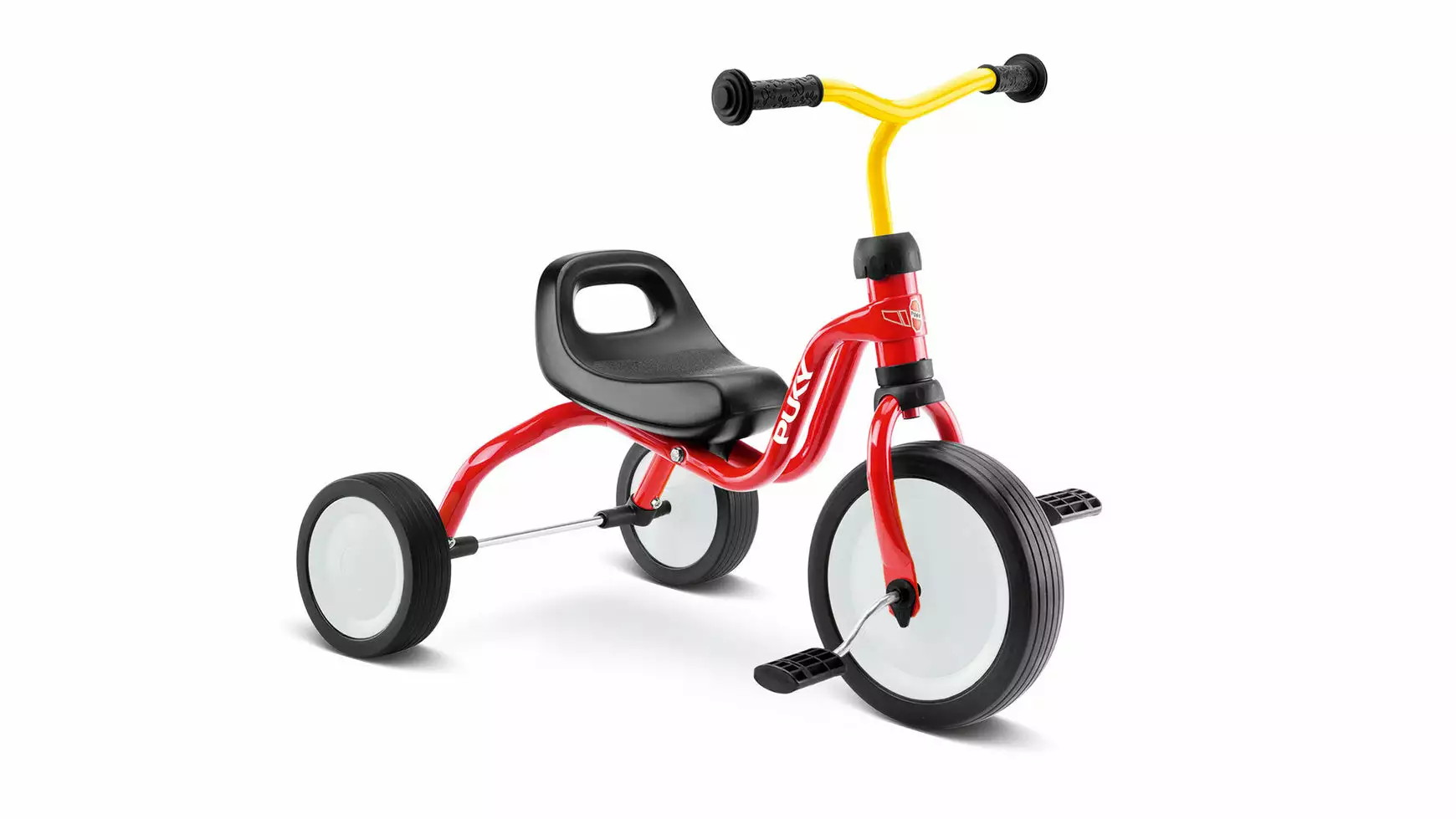 My First Puky Fitsch 5 My First Puky Fitsch – Bild 5