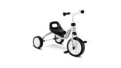 My First Puky Fitsch 8 My First Puky Fitsch -TREKKINGRÄDER Verkäufe 0170698 7155 0