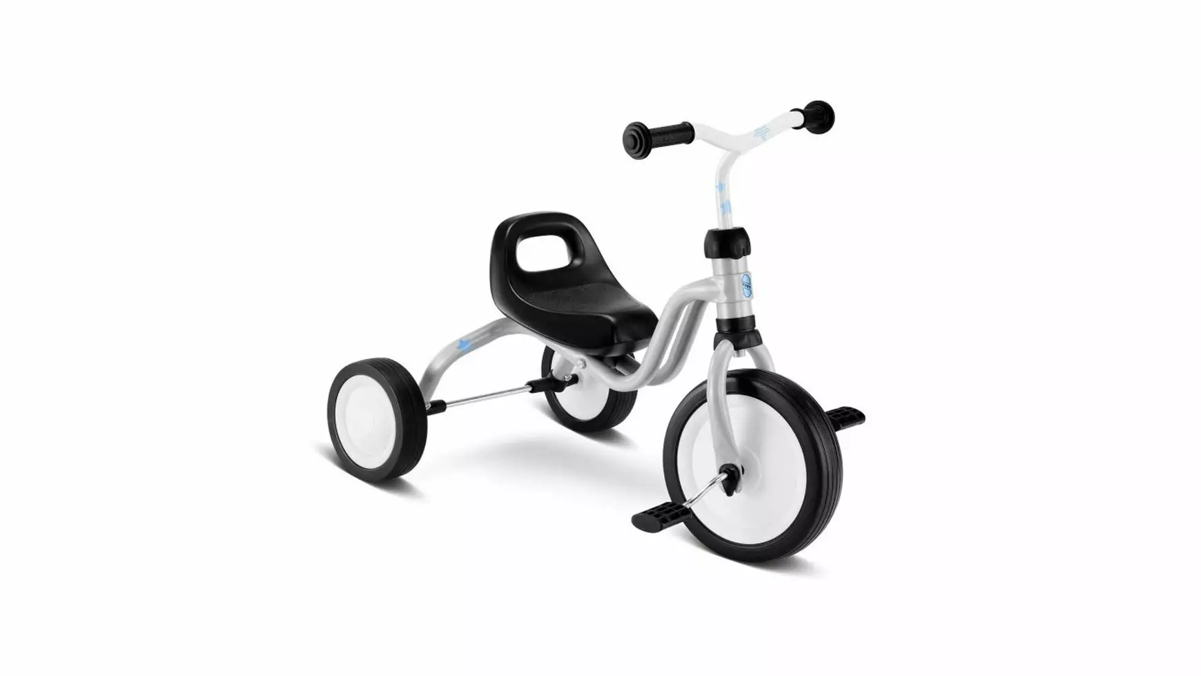 My First Puky Fitsch 4 My First Puky Fitsch – Bild 4