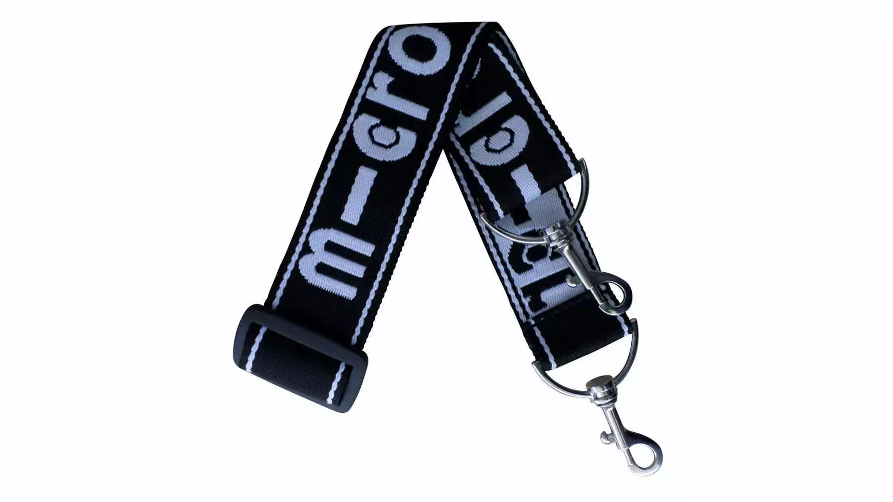 Micro Trageriemen 1 Micro Trageriemen