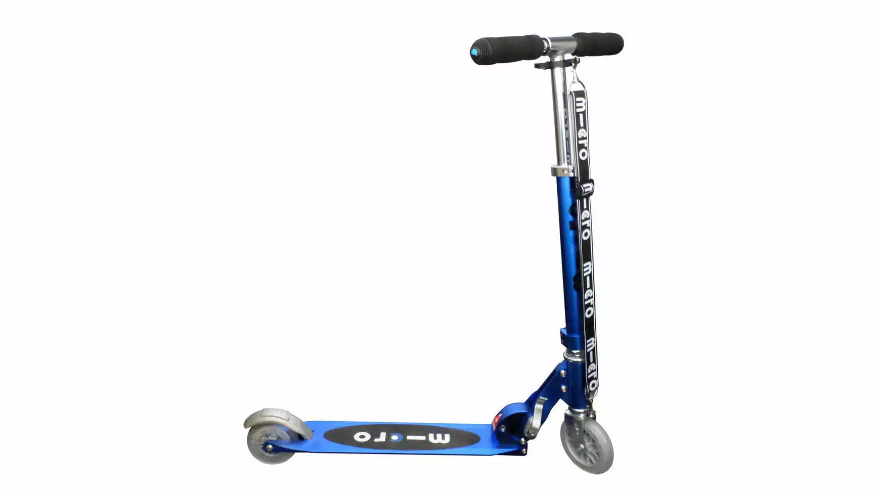 Micro Trageriemen 2 Micro Trageriemen – Bild 2