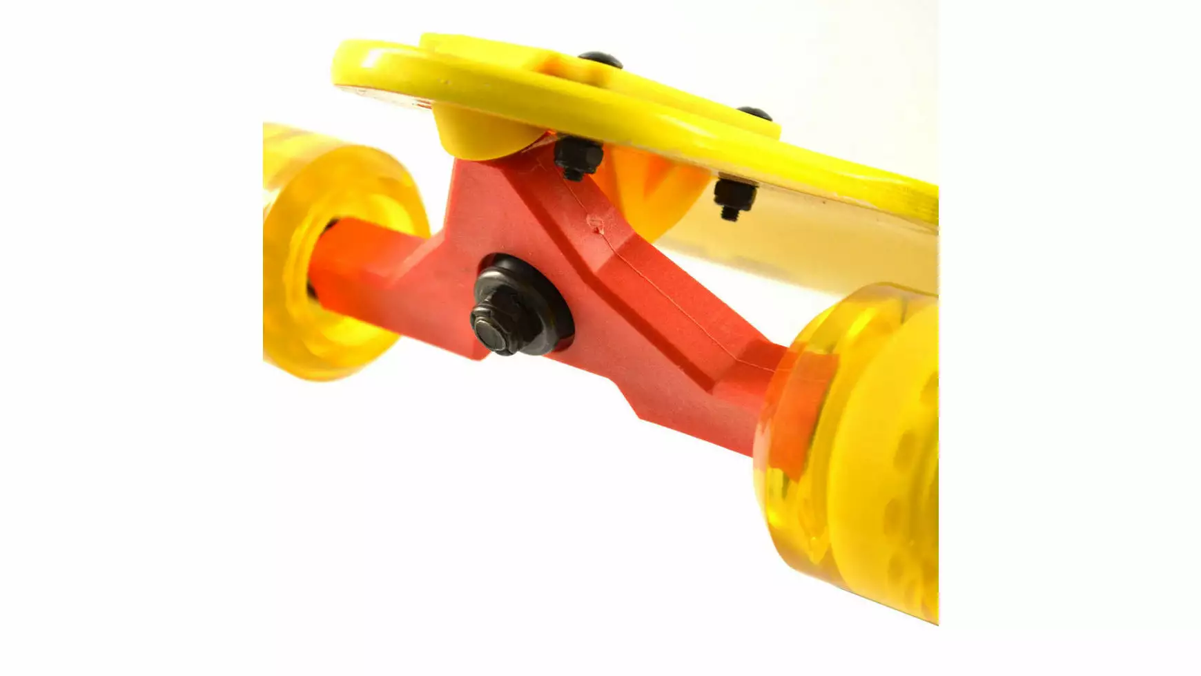 Kryptonics The Strip 3 Kryptonics The Strip – Bild 3