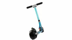 Micro Rocket Scooter -TREKKINGRÄDER Verkäufe 0188615 1617 4
