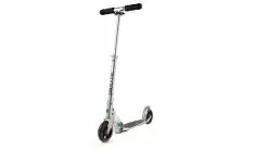 Micro Speed+ Scooter -TREKKINGRÄDER Verkäufe 0188616 1605 0