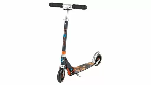 Micro Speed+ Scooter -TREKKINGRÄDER Verkäufe 0188616 1937 0 eb89e1b0 8be8 472d a8da 8325b2d29251