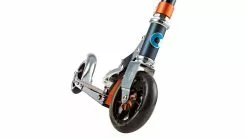Micro Speed+ Scooter -TREKKINGRÄDER Verkäufe 0188616 1937 2