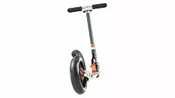 Micro Speed+ Scooter -TREKKINGRÄDER Verkäufe 0188616 1937 3