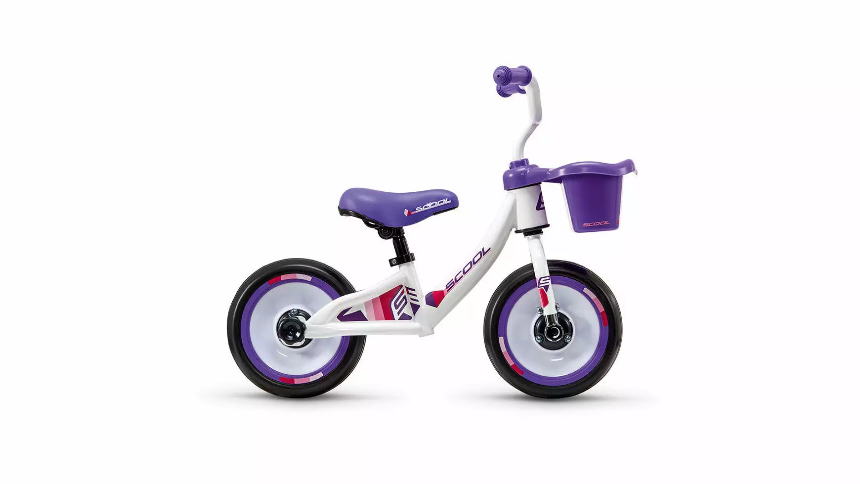 S'cool PedeX 3in1 1 S'cool PedeX 3in1