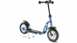 TREKKINGRÄDER Verkäufe -TREKKINGRÄDER Verkäufe 0198896 1324 0