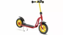 TREKKINGRÄDER Verkäufe 41 Puky Roller R 03