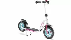 Puky Roller R 03 -TREKKINGRÄDER Verkäufe 0198896 2366 0