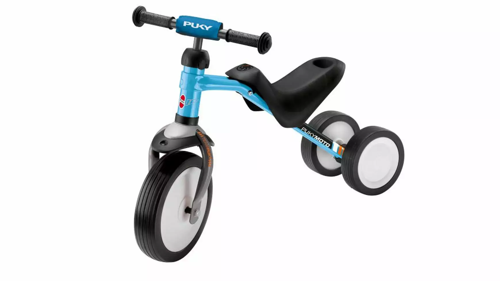 My First Puky Pukymoto 1 My First Puky Pukymoto