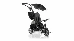 Puky CAT S6 Ceety Dreirad 6 Puky CAT S6 Ceety Dreirad -TREKKINGRÄDER Verkäufe 0211222 1568 0