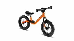 Puky LR Light -TREKKINGRÄDER Verkäufe 0211239 1407 0