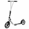 Hudora Big Wheel Generation V 230