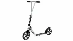 Hudora Big Wheel Generation V 230