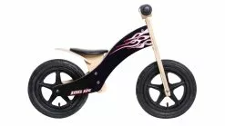 Rebel Kidz Wood Air 12 Zoll 7 Rebel Kidz Wood Air 12 Zoll -TREKKINGRÄDER Verkäufe 0216092 1892 0