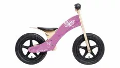 Rebel Kidz Wood Air 12 Zoll 9 Rebel Kidz Wood Air 12 Zoll -TREKKINGRÄDER Verkäufe 0216092 1894 0