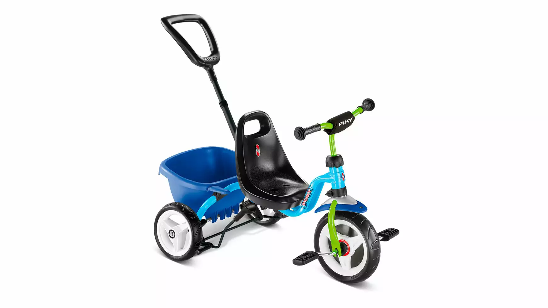 Puky Ceety 4 Puky Ceety – Bild 4