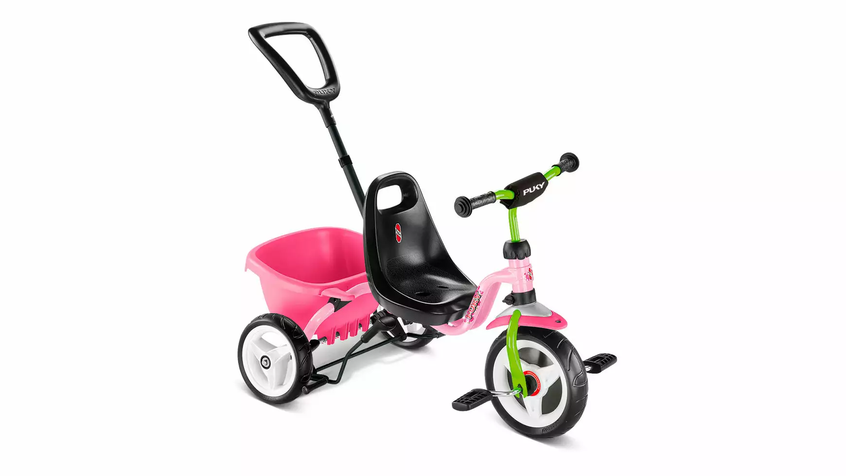 Puky Ceety 3 Puky Ceety – Bild 3